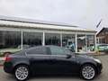 Opel Insignia 2.0CDTI Cosmo Edition SEDAN LIMOUSINE Schwarz - thumbnail 6