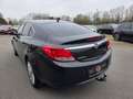 Opel Insignia 2.0CDTI Cosmo Edition SEDAN LIMOUSINE Schwarz - thumbnail 15