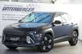 Hyundai KONA GO Plus 1.0 T-GDI 2WD Blau - thumbnail 2