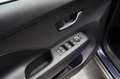 Hyundai KONA GO Plus 1.0 T-GDI 2WD Blau - thumbnail 15