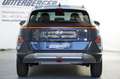 Hyundai KONA GO Plus 1.0 T-GDI 2WD Blau - thumbnail 10