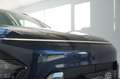Hyundai KONA GO Plus 1.0 T-GDI 2WD Blau - thumbnail 6