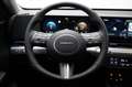 Hyundai KONA GO Plus 1.0 T-GDI 2WD Blau - thumbnail 20
