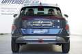 Hyundai KONA GO Plus 1.0 T-GDI 2WD Blau - thumbnail 11