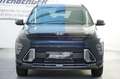 Hyundai KONA GO Plus 1.0 T-GDI 2WD Blau - thumbnail 4