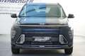 Hyundai KONA GO Plus 1.0 T-GDI 2WD Blau - thumbnail 3