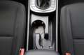Hyundai KONA GO Plus 1.0 T-GDI 2WD Blau - thumbnail 36