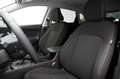 Hyundai KONA GO Plus 1.0 T-GDI 2WD Blau - thumbnail 16