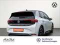 Volkswagen ID.3 1st Plus Navi LED ACC CarPlay EPH DAB Weiß - thumbnail 3
