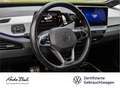 Volkswagen ID.3 1st Plus Navi LED ACC CarPlay EPH DAB Weiß - thumbnail 10