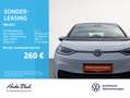 Volkswagen ID.3 1st Plus Navi LED ACC CarPlay EPH DAB Weiß - thumbnail 2