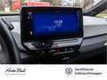 Volkswagen ID.3 1st Plus Navi LED ACC CarPlay EPH DAB Weiß - thumbnail 13