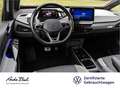 Volkswagen ID.3 1st Plus Navi LED ACC CarPlay EPH DAB Weiß - thumbnail 15