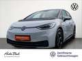 Volkswagen ID.3 1st Plus Navi LED ACC CarPlay EPH DAB Weiß - thumbnail 1