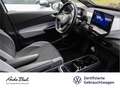 Volkswagen ID.3 1st Plus Navi LED ACC CarPlay EPH DAB Weiß - thumbnail 19