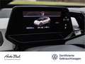 Volkswagen ID.3 1st Plus Navi LED ACC CarPlay EPH DAB Weiß - thumbnail 11