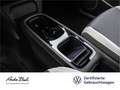 Volkswagen ID.3 1st Plus Navi LED ACC CarPlay EPH DAB Weiß - thumbnail 12