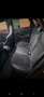 Hyundai i30 2.0 TGDI N Performance Sky DT 280 - thumbnail 4