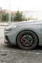 Hyundai i30 2.0 TGDI N Performance Sky DT 280 - thumbnail 7