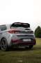 Hyundai i30 2.0 TGDI N Performance Sky DT 280 - thumbnail 8