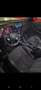 Hyundai i30 2.0 TGDI N Performance Sky DT 280 - thumbnail 2