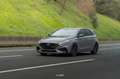 Hyundai i30 2.0 TGDI N Performance Sky DT 280 - thumbnail 5