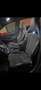 Hyundai i30 2.0 TGDI N Performance Sky DT 280 - thumbnail 3