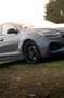 Hyundai i30 2.0 TGDI N Performance Sky DT 280 - thumbnail 10