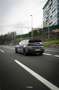 Hyundai i30 2.0 TGDI N Performance Sky DT 280 - thumbnail 6