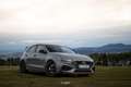 Hyundai i30 2.0 TGDI N Performance Sky DT 280 - thumbnail 9