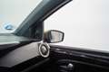 SEAT Mii 1.0 Ecofuel GNC S&S Style Edition Plus 68 Azul - thumbnail 26