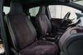 SEAT Mii 1.0 Ecofuel GNC S&S Style Edition Plus 68 Azul - thumbnail 15