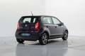 SEAT Mii 1.0 Ecofuel GNC S&S Style Edition Plus 68 Azul - thumbnail 6