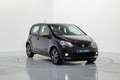 SEAT Mii 1.0 Ecofuel GNC S&S Style Edition Plus 68 Azul - thumbnail 3