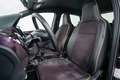 SEAT Mii 1.0 Ecofuel GNC S&S Style Edition Plus 68 Azul - thumbnail 13