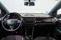 SEAT Mii 1.0 Ecofuel GNC S&S Style Edition Plus 68 Azul - thumbnail 12