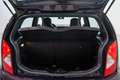 SEAT Mii 1.0 Ecofuel GNC S&S Style Edition Plus 68 Azul - thumbnail 17