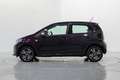 SEAT Mii 1.0 Ecofuel GNC S&S Style Edition Plus 68 Azul - thumbnail 8