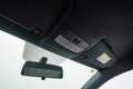 SEAT Mii 1.0 Ecofuel GNC S&S Style Edition Plus 68 Azul - thumbnail 27