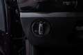 SEAT Mii 1.0 Ecofuel GNC S&S Style Edition Plus 68 Azul - thumbnail 22