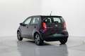 SEAT Mii 1.0 Ecofuel GNC S&S Style Edition Plus 68 Azul - thumbnail 9