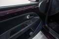 SEAT Mii 1.0 Ecofuel GNC S&S Style Edition Plus 68 Azul - thumbnail 18