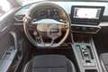 CUPRA Leon Sportstourer 1.4 e-HYBRID 245 CV DSG KM CERT UNIPR Rosso - thumbnail 11