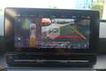 CUPRA Leon Sportstourer 1.4 e-HYBRID 245 CV DSG KM CERT UNIPR Rosso - thumbnail 13