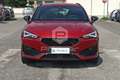 CUPRA Leon Sportstourer 1.4 e-HYBRID 245 CV DSG KM CERT UNIPR Rosso - thumbnail 2