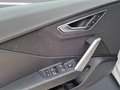 Audi Q2 30 TDI S-tronic MATRIX AHK 18" GRA Advanced Weiß - thumbnail 22