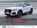 Audi Q2 30 TDI S-tronic MATRIX AHK 18" GRA Advanced Weiß - thumbnail 1