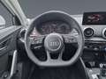 Audi Q2 30 TDI S-tronic MATRIX AHK 18" GRA Advanced Weiß - thumbnail 13
