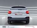 Audi Q2 30 TDI S-tronic MATRIX AHK 18" GRA Advanced Weiß - thumbnail 7