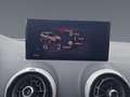 Audi Q2 30 TDI S-tronic MATRIX AHK 18" GRA Advanced Weiß - thumbnail 16